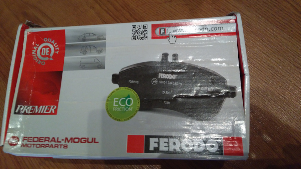 Photo from the logbook Peugeot 408 (1G). Found on photo: FDB1978