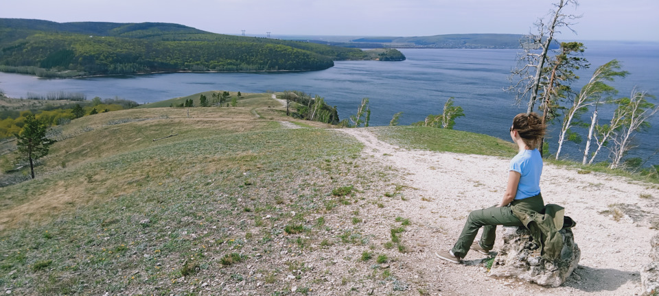 Фото в бортжурнале Land Rover Discovery I
