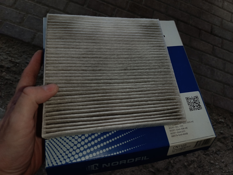 Фото в бортжурнале Honda Jazz (1G). Запчасти на фото: 80291SELY01, 80291SAA506HE, 80291SAAE01, 08R79SAA600B, CN1103