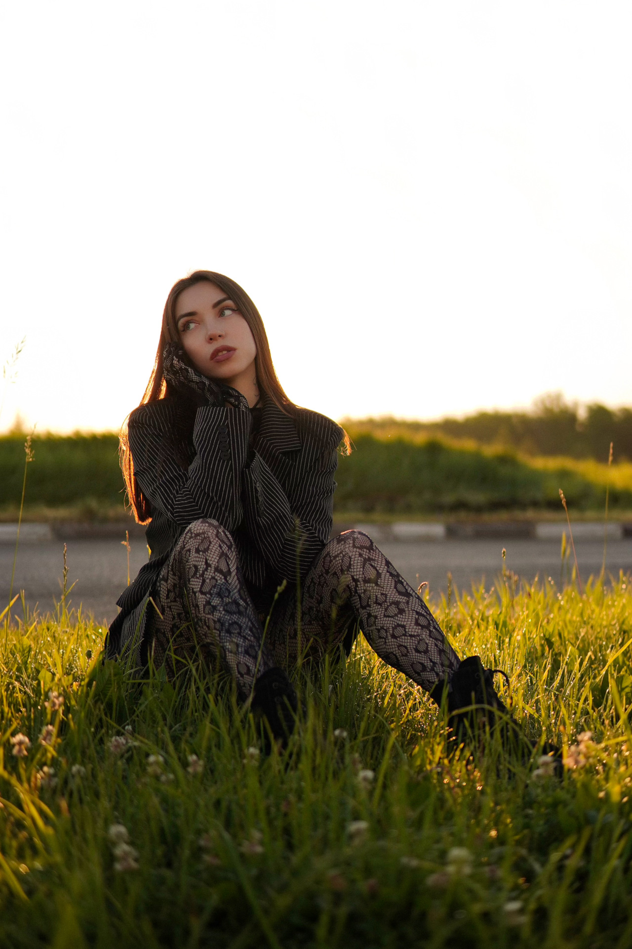 ChaNelly — DRIVE2
