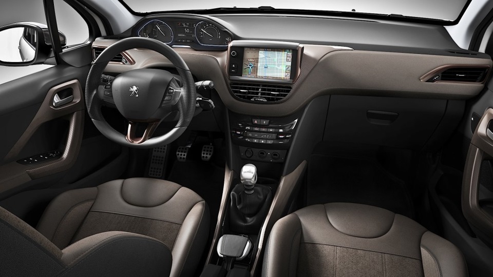 Фото в бортжурнале KIA Sorento (2G). Запчасти на фото: LN2021