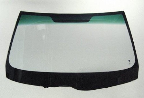 Фото в бортжурнале Land Rover Range Rover Sport (1G)