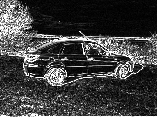 Фото в бортжурнале Lada Гранта Лифтбек (1G)