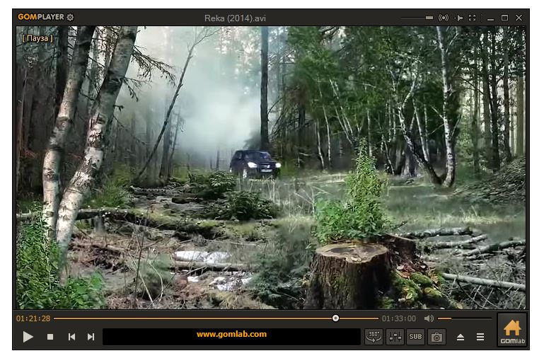 Фото в бортжурнале Nissan Qashqai (1G)