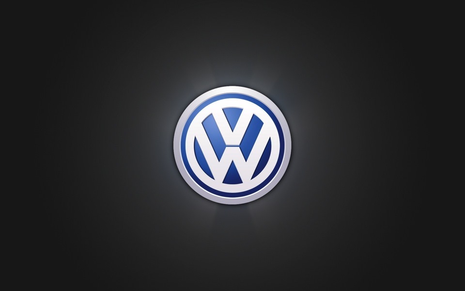 Фото в бортжурнале Volkswagen Polo Sedan