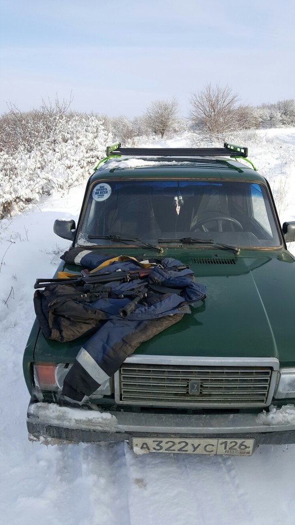 Фото в бортжурнале Mitsubishi Eclipse (2G)