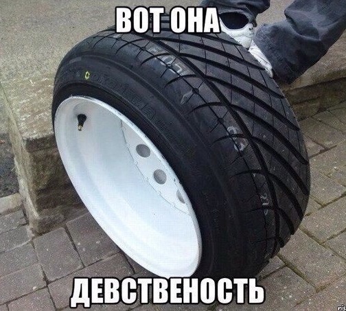 Фото в бортжурнале Lada Калина Хэтчбек (1G)