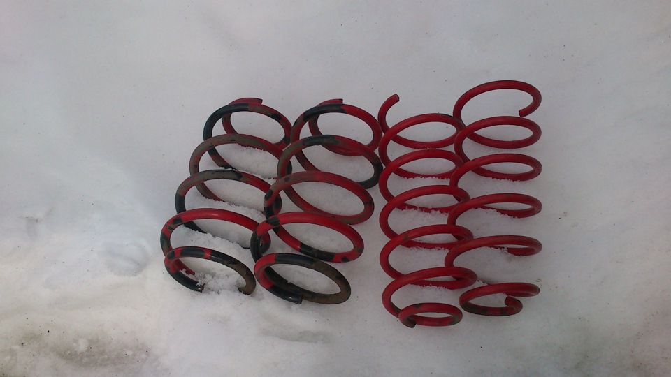 Фото в бортжурнале Opel Vectra B