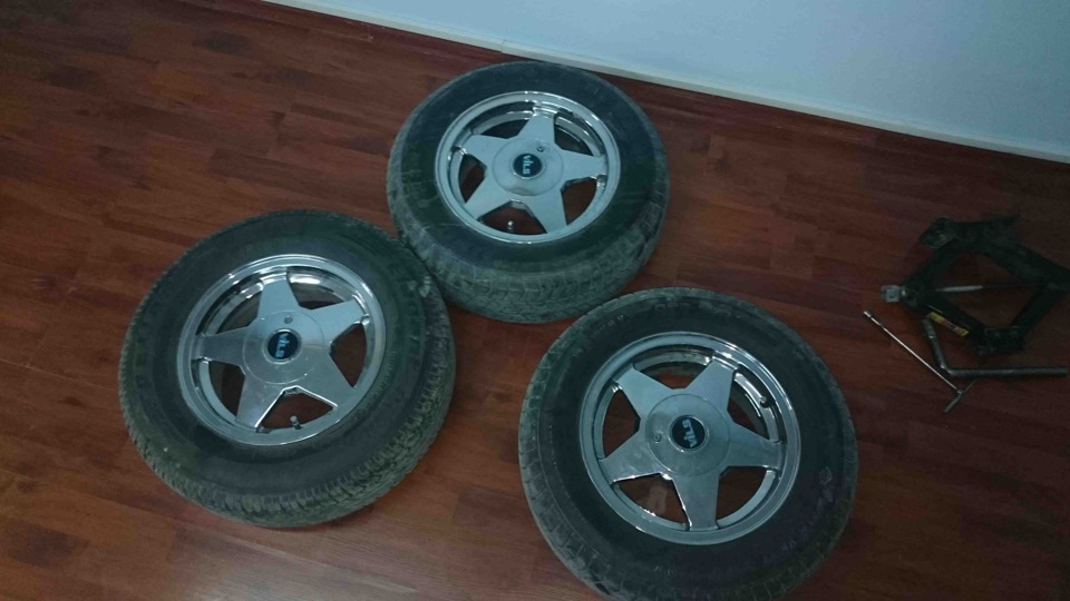 Фото в бортжурнале Lada 21103