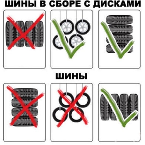 Фото в бортжурнале Renault Duster (1G)