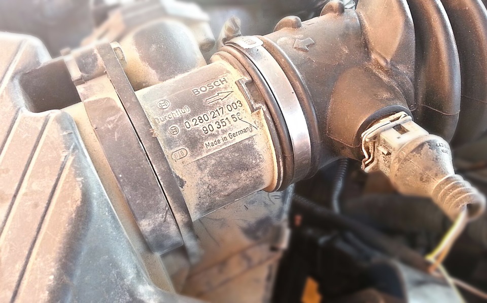 Photo from the logbook Opel Vectra B. Found on photo: 280217