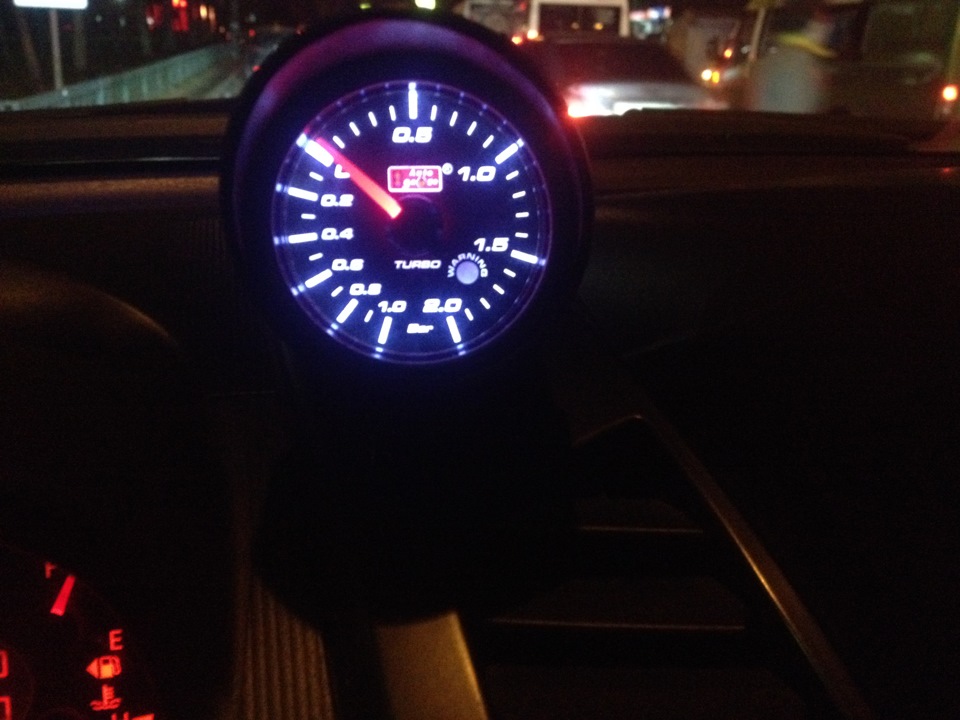 Фото в бортжурнале Mitsubishi L200 (4G)