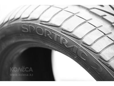 Фото в бортжурнале Peugeot 106