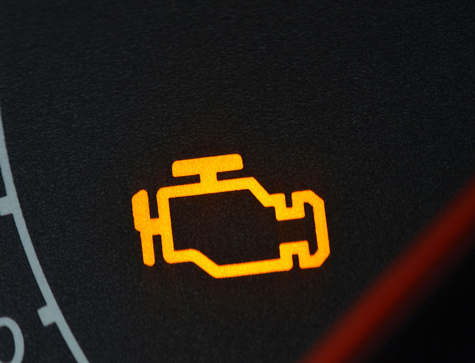 Фото в бортжурнале Cadillac CTS (2G)