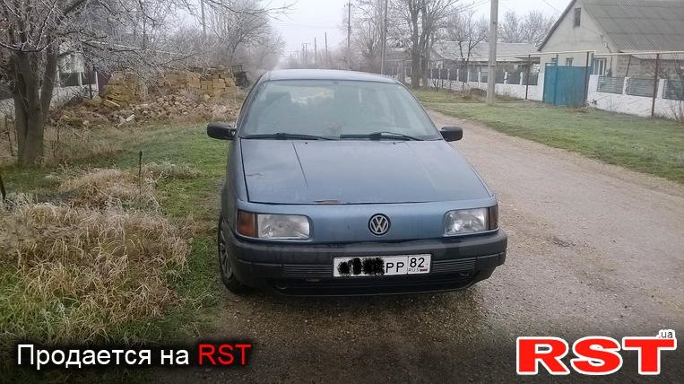 Фото в бортжурнале Toyota Corolla (80)