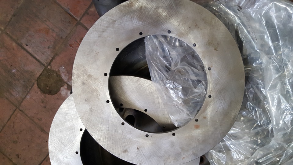 Фото в бортжурнале Honda Accord (7G)