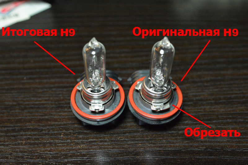 Фото в бортжурнале Mitsubishi ASX
