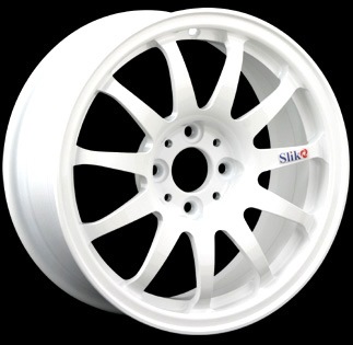 Фото в бортжурнале Lada Калина Хэтчбек (1G)