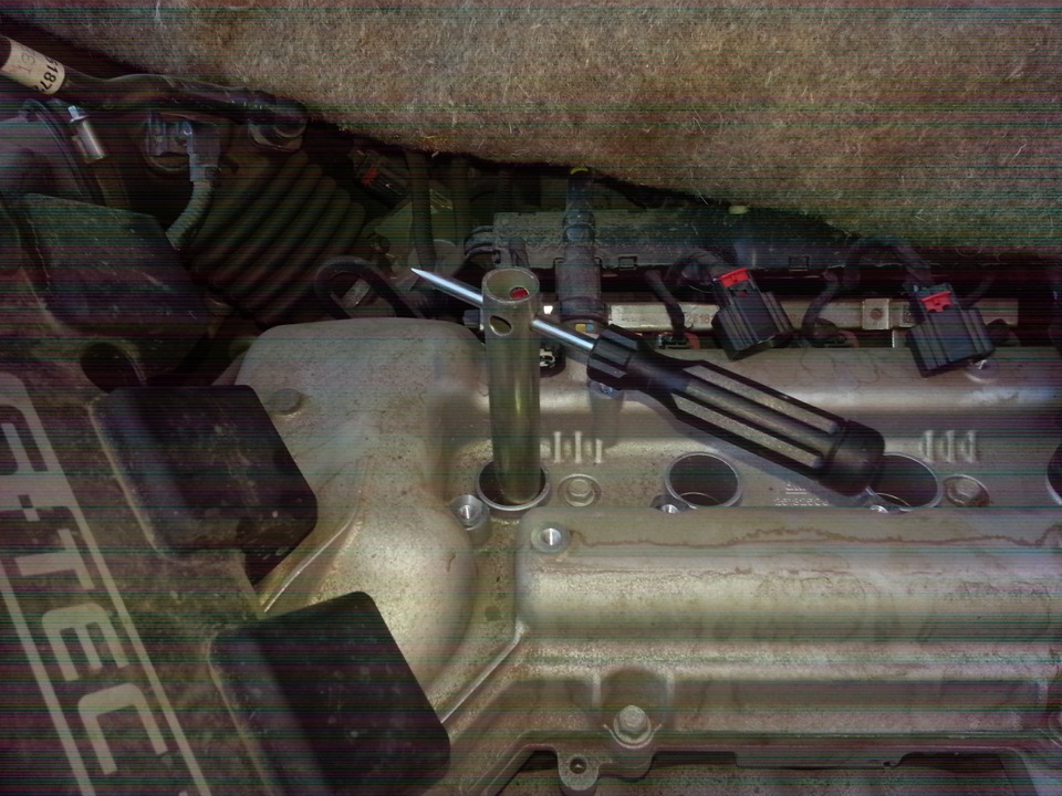 Фото в бортжурнале Daewoo Gentra