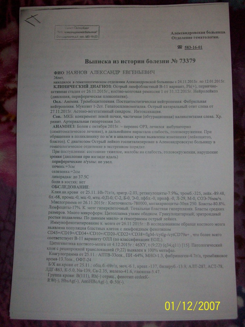 Фото в бортжурнале Renault Megane III