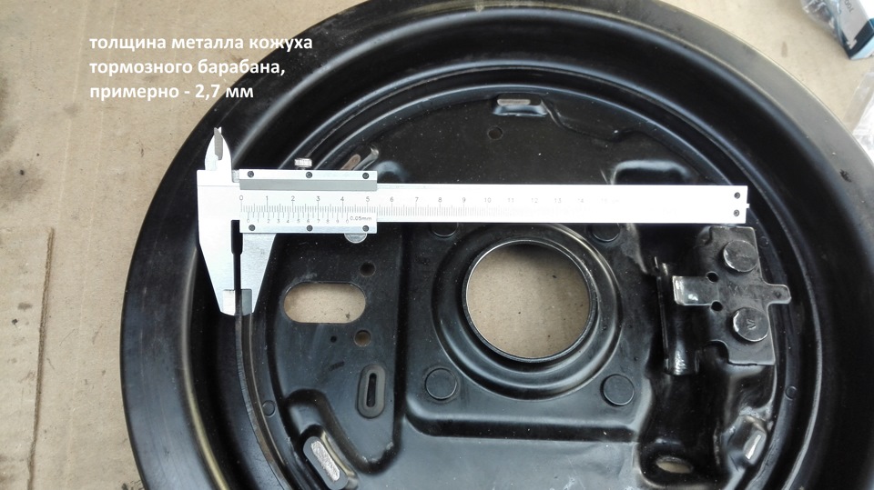 Фото в бортжурнале Suzuki Jimny (1G)