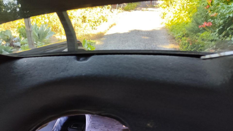Фото в бортжурнале Renault Logan (1G)