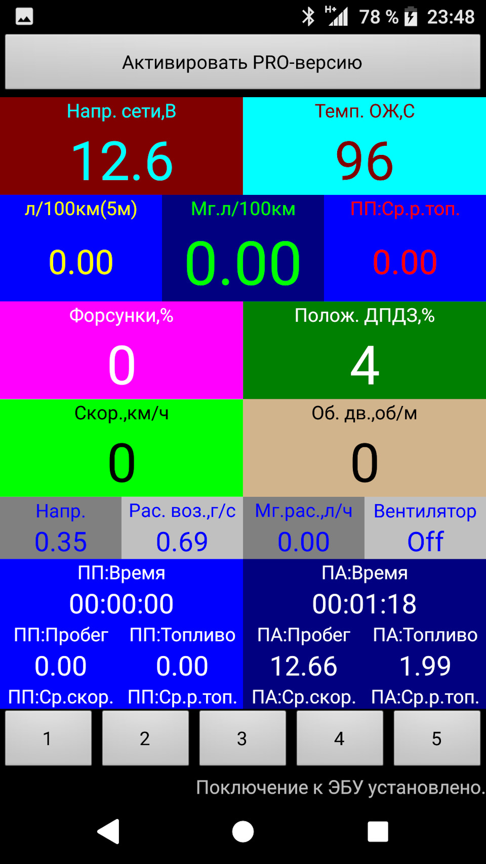 хитачи с вкл. зажиганием — Nissan Sunny (B15)