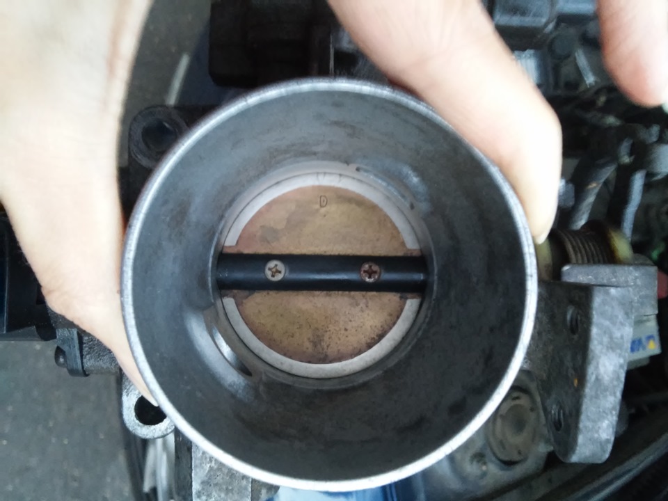 Фото в бортжурнале Toyota Celica (230)