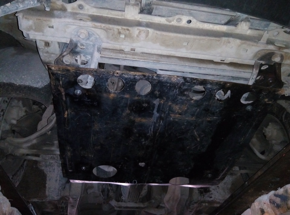Фото в бортжурнале Opel Omega B