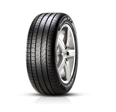 Фото в бортжурнале KIA Cerato (2G)