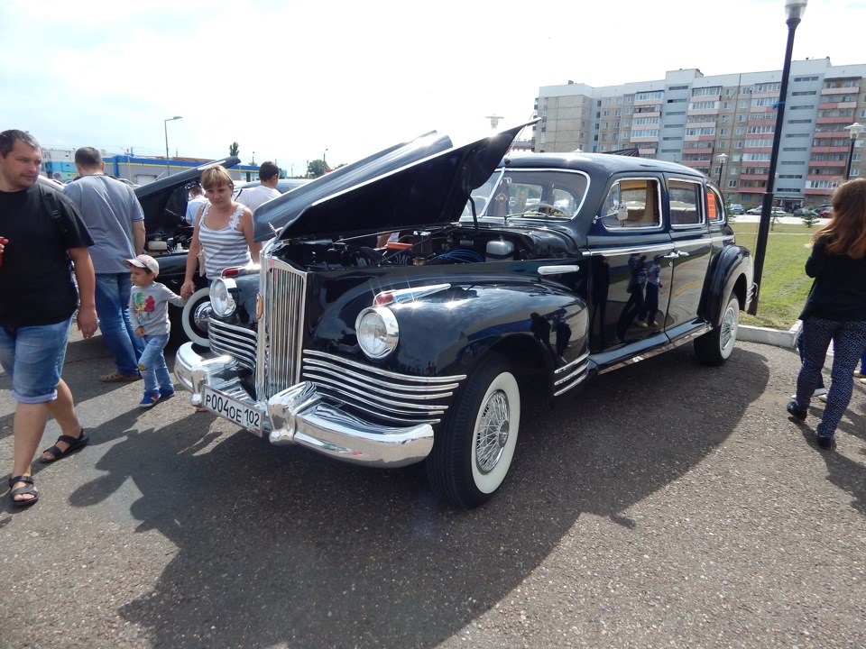 Фото в бортжурнале Chevrolet Lanos