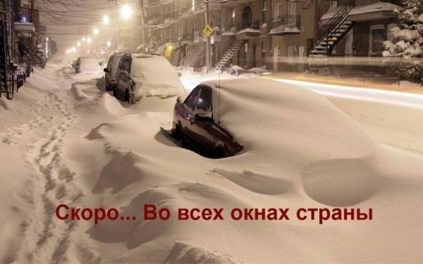 Фото в бортжурнале Hyundai i30 (1G)