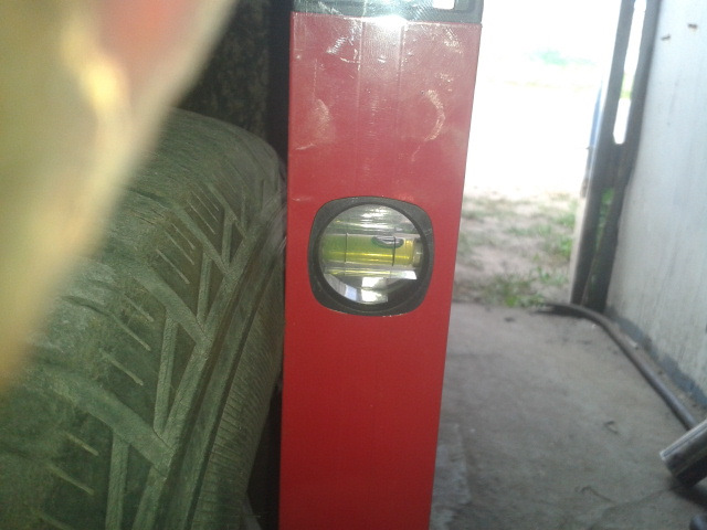 Photo from the logbook Renault 19