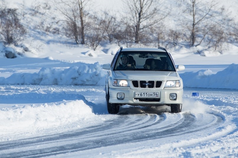 Фото в бортжурнале Toyota Carina (6G)
