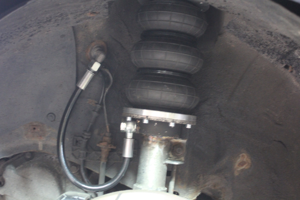 Фото в бортжурнале Opel Vectra B