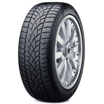 Фото в бортжурнале Opel Astra H