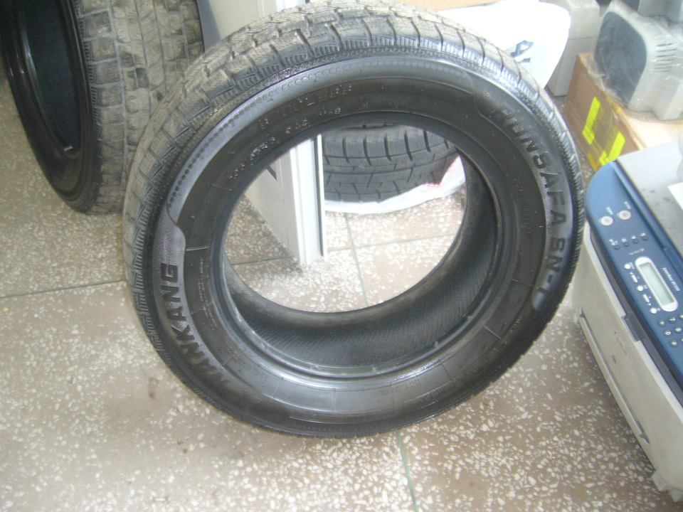 Фото в бортжурнале Mitsubishi Chariot (2G)