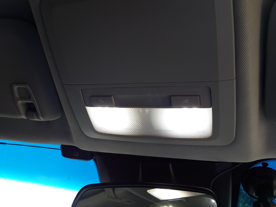 Фото в бортжурнале Chevrolet Cruze (1G)