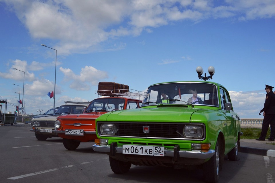 Фото в бортжурнале Lifan X60