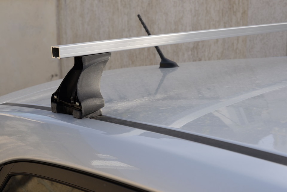 Фото в бортжурнале Hyundai i30 (2G)