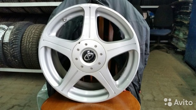 Фото в бортжурнале Nissan Primera (P12)