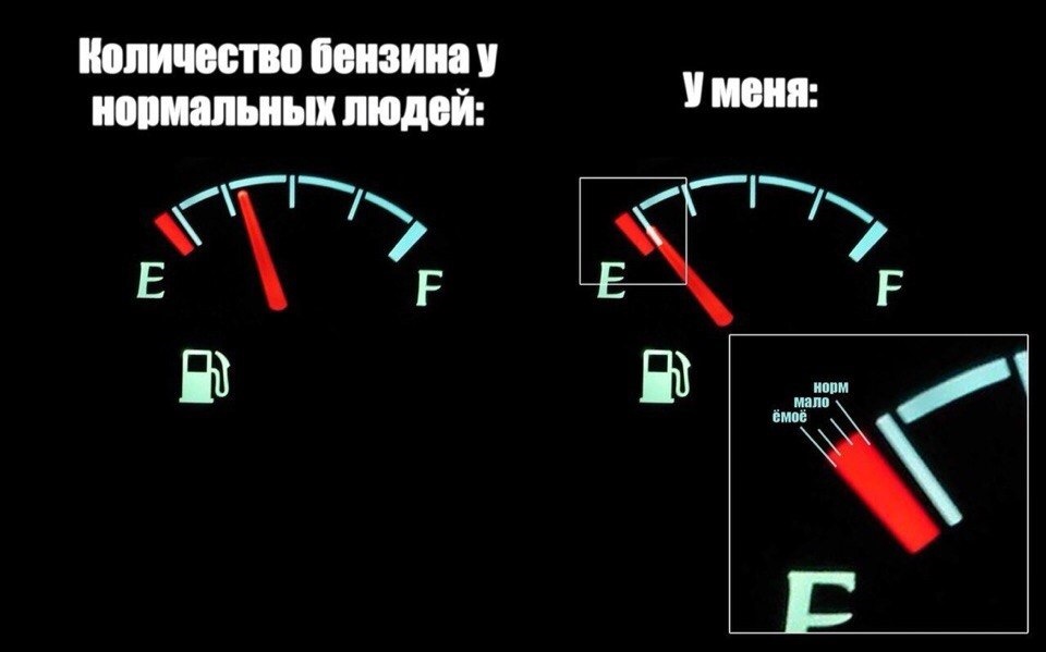 Фото в бортжурнале Volkswagen Golf Mk2