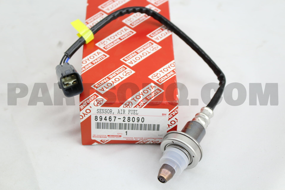 Photo from the logbook Toyota Prius (30). Found on photo: V101018, 8946728090