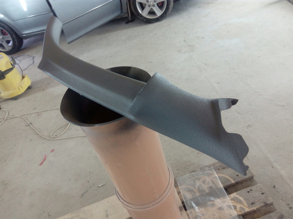Фото в бортжурнале Opel Vectra A