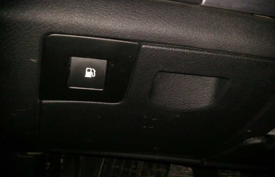 Photo from the logbook Peugeot 407 Coupe