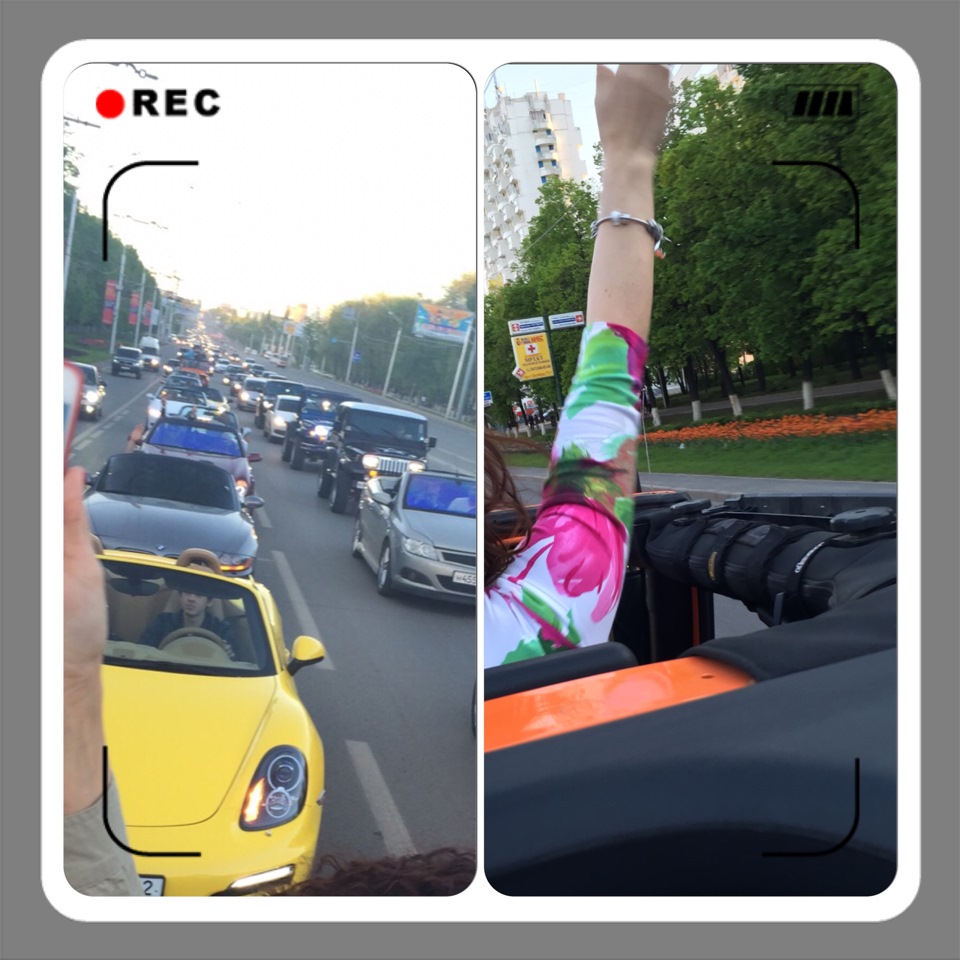 Фото в бортжурнале Jeep Wrangler (JK)