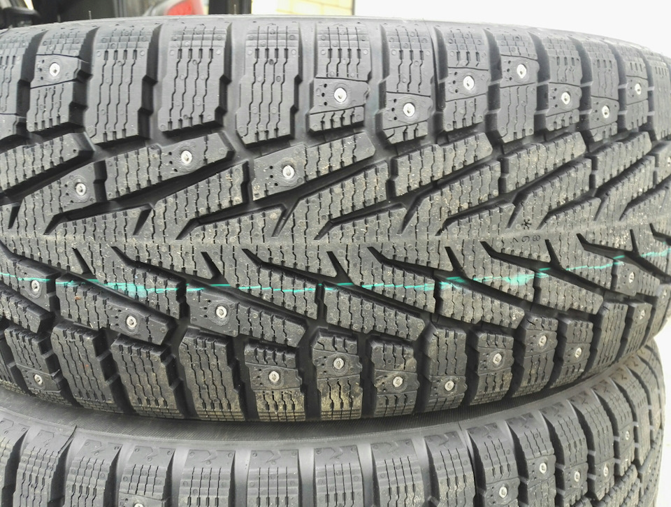 Фото в бортжурнале Nissan Pathfinder (3G)
