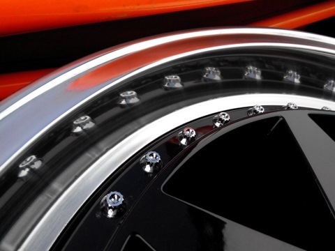 Фото в бортжурнале Mercedes-Benz C-Class Sportcoupe (C203)