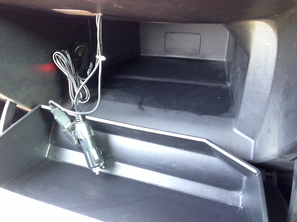 Фото в бортжурнале Mazda Axela (1G)
