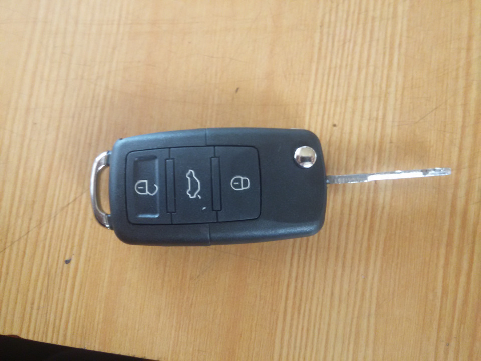 Фото в бортжурнале Lada 2113. 